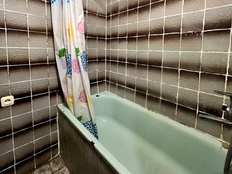 кімната за адресою Хмельницький, Львівське шосе, 39/1