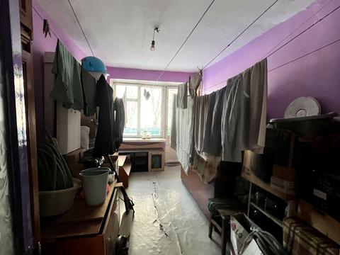 кімната за адресою Хмельницький, Львівське шосе, 39/1