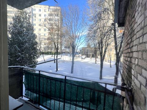 кімната за адресою Хмельницький, Львівське шосе, 39/1