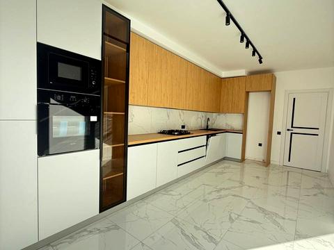 квартира за адресою Хіміків вул., 28, к.7-14