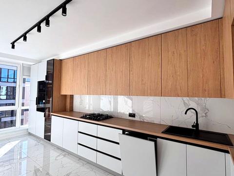 квартира за адресою Хіміків вул., 28, к.7-14