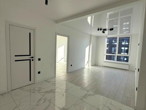 квартира за адресою Хіміків вул., 28, к.7-14