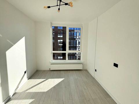 квартира за адресою Хіміків вул., 28, к.7-14