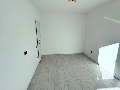 квартира за адресою Хіміків вул., 28, к.7-14