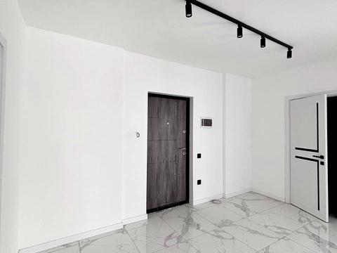 квартира за адресою Хіміків вул., 28, к.7-14