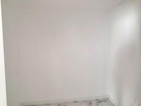 квартира за адресою Хіміків вул., 28, к.7-14