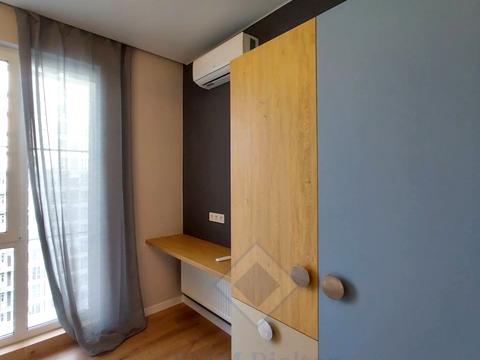 квартира за адресою Михайла Максимовича вул. (Онуфрія Трутенка), 26-Б