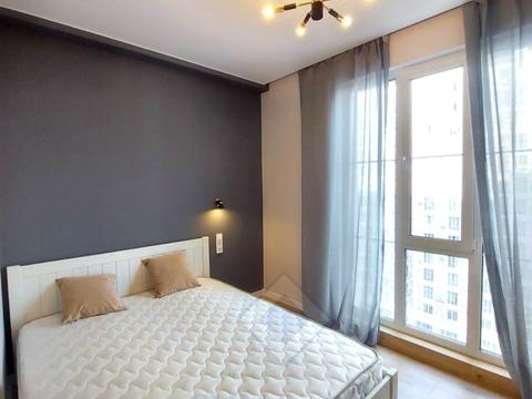 квартира за адресою Михайла Максимовича вул. (Онуфрія Трутенка), 26-Б