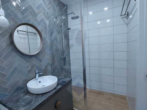 квартира за адресою Михайла Максимовича вул. (Онуфрія Трутенка), 26-Б