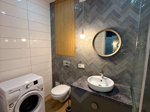 квартира за адресою Михайла Максимовича вул. (Онуфрія Трутенка), 26-Б