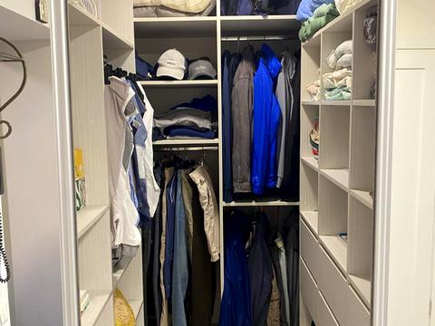 квартира за адресою Чехова вул., 1