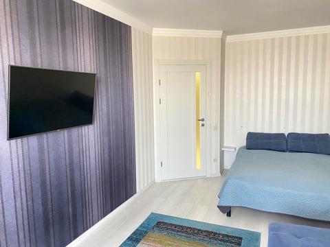 квартира за адресою Чехова вул., 1