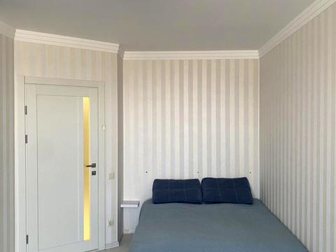 квартира за адресою Чехова вул., 1