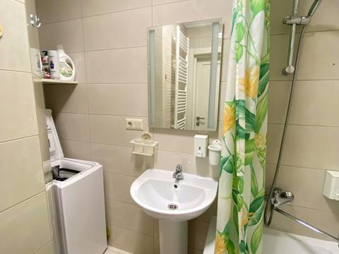 квартира за адресою Чехова вул., 1