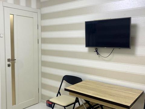 квартира за адресою Чехова вул., 1