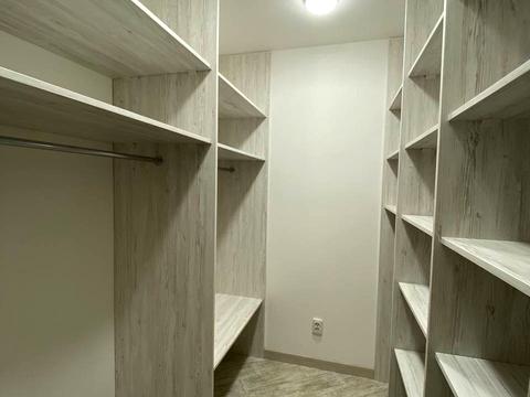 квартира по адресу Набережная Победы ул., 112-Д к1