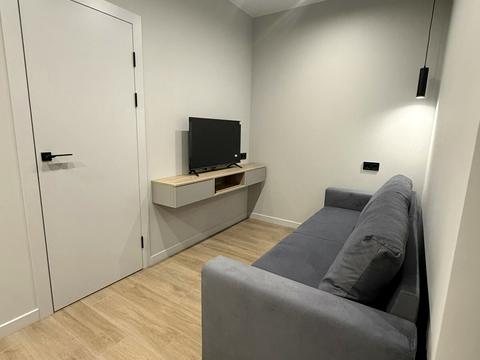 квартира по адресу Мира ул., 10-В