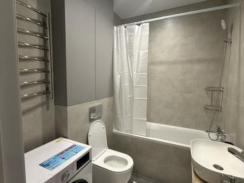 квартира по адресу Мира ул., 10-В