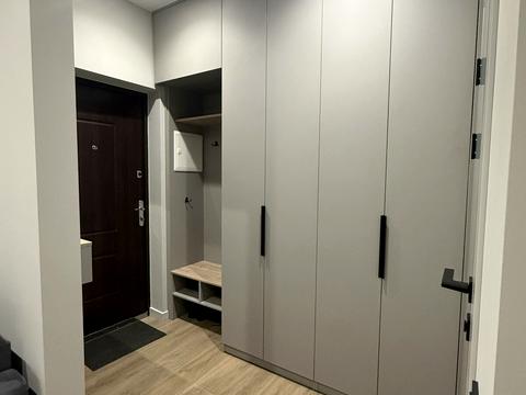 квартира по адресу Мира ул., 10-В