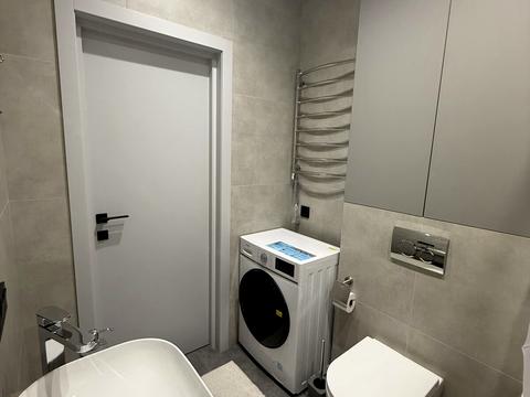 квартира по адресу Мира ул., 10-В