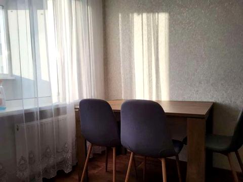 квартира по адресу Коноплянская ул., 22-А