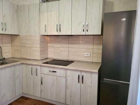 квартира по адресу Коноплянская ул., 22-А