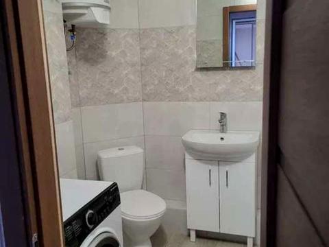 квартира по адресу Коноплянская ул., 22-А