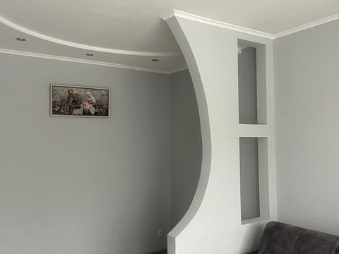 квартира за адресою Богдана Хмельницького  вул., 220