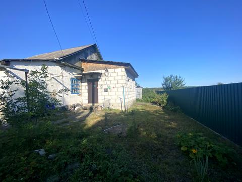 участок по адресу Олени Теліги, 3