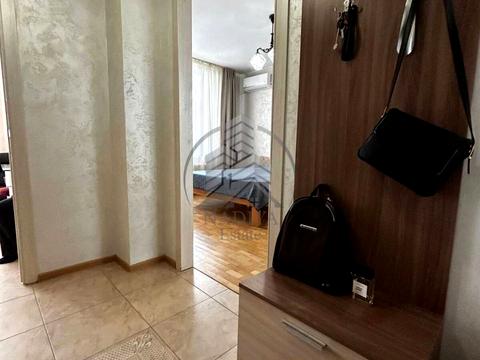 квартира за адресою Княгині Ольги вул., 122а