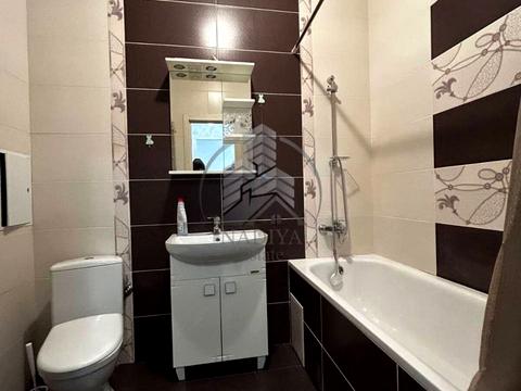 квартира за адресою Княгині Ольги вул., 122а