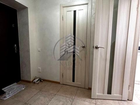 квартира за адресою Княгині Ольги вул., 122а