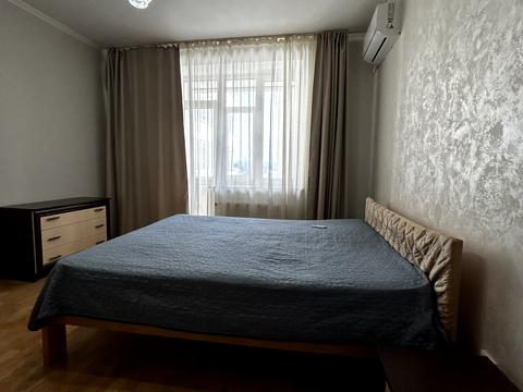 квартира за адресою Княгині Ольги вул., 122а