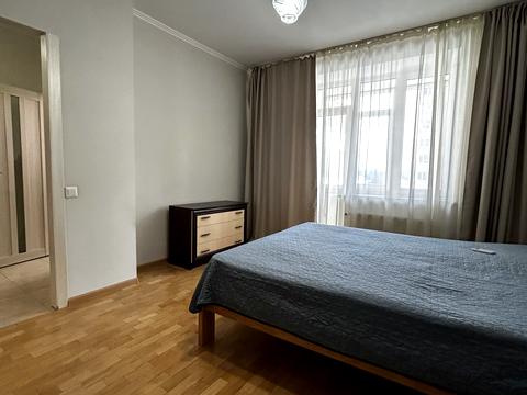 квартира за адресою Княгині Ольги вул., 122а