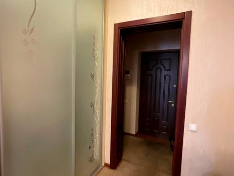 дом по адресу Полевая ул., 79