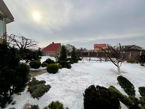 дом по адресу Полевая ул., 79