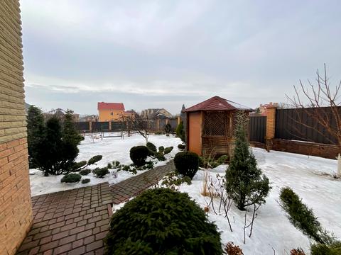 дом по адресу Полевая ул., 79