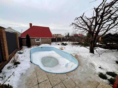 дом по адресу Полевая ул., 79