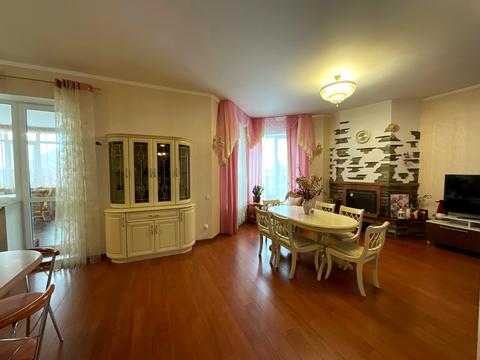 дом по адресу Полевая ул., 79