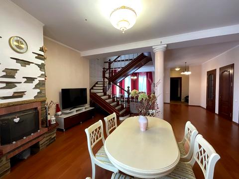 дом по адресу Полевая ул., 79