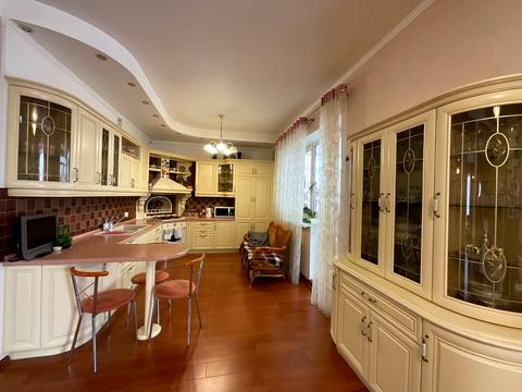 дом по адресу Полевая ул., 79