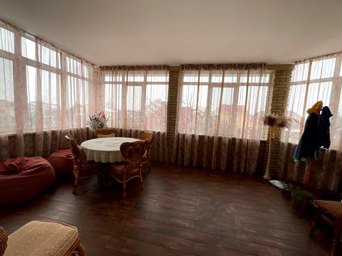 дом по адресу Полевая ул., 79