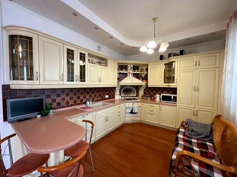 дом по адресу Полевая ул., 79