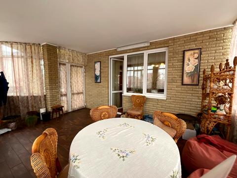 дом по адресу Полевая ул., 79