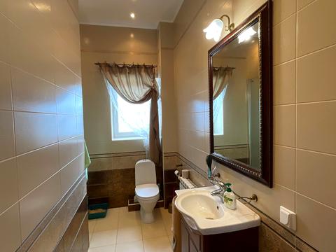 дом по адресу Полевая ул., 79