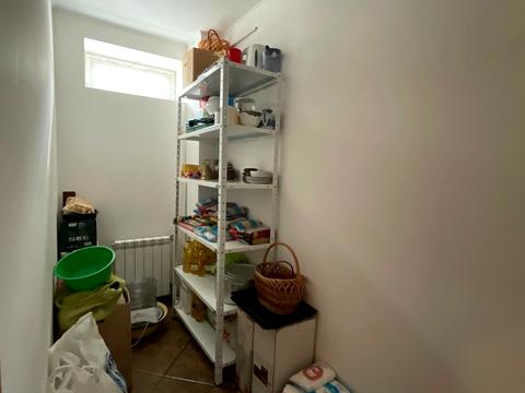 дом по адресу Полевая ул., 79