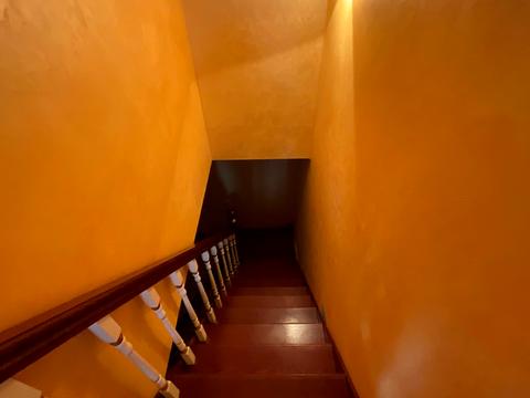 дом по адресу Полевая ул., 79