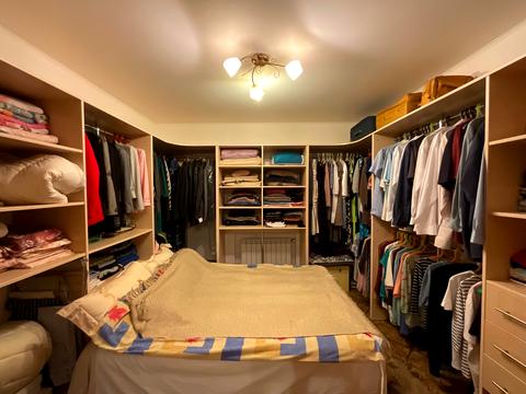 дом по адресу Полевая ул., 79