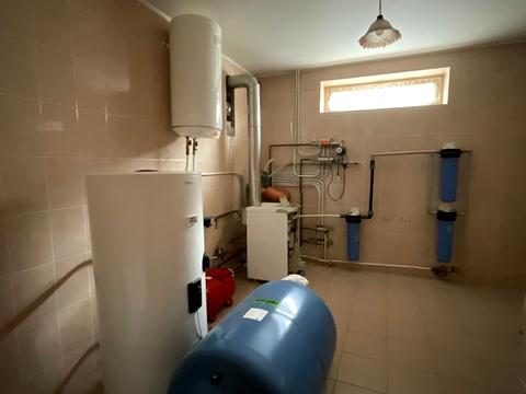 дом по адресу Полевая ул., 79