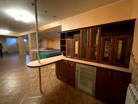 дом по адресу Полевая ул., 79